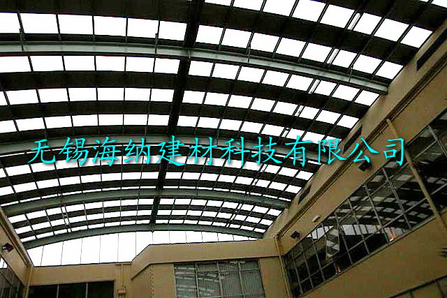 PVC������